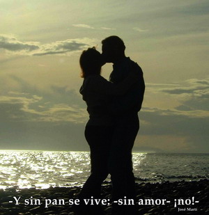 Amor y Vida